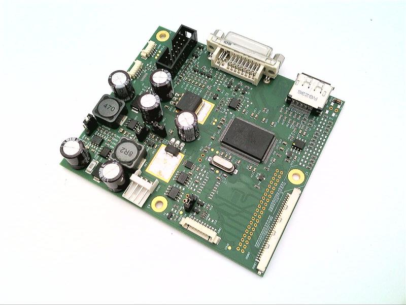 ECOUNT EMBEDDED 21087E-00-01-02