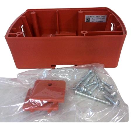 S54329-F224-A1 by SIEMENS