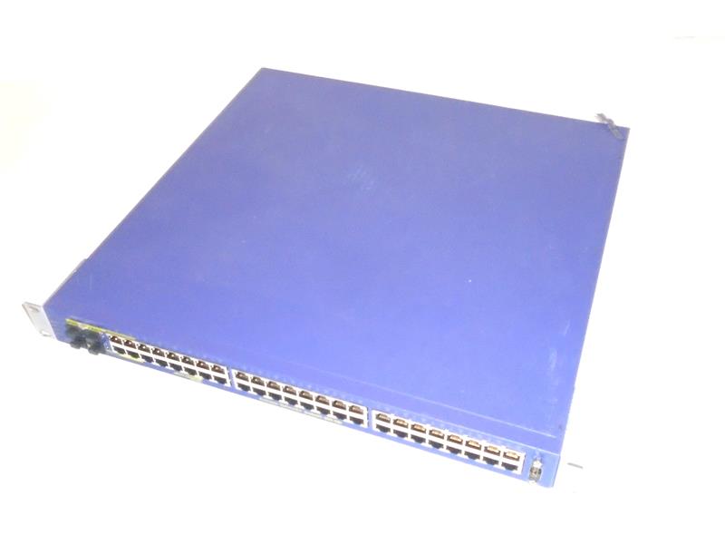 EXTREME NETWORKS 16101 