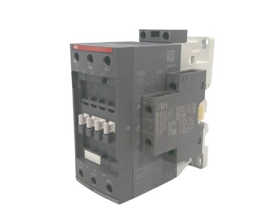 ASEA BROWN BOVERI AF65-30-11-11