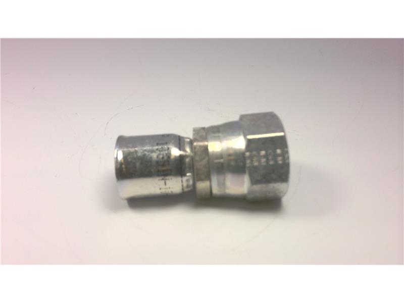 PARKER 10691N-10-10S