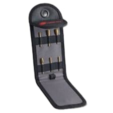 INGERSOLL RAND 618TIN