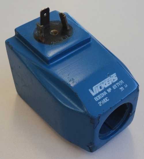 EATON CORPORATION 617191