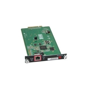 POLYCOM 2200-35005-001
