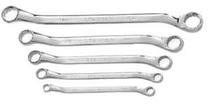 81785 by APEX TOOLS