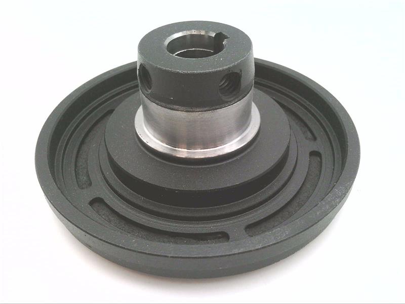 ALTRA INDUSTRIAL MOTION 5370-751-023