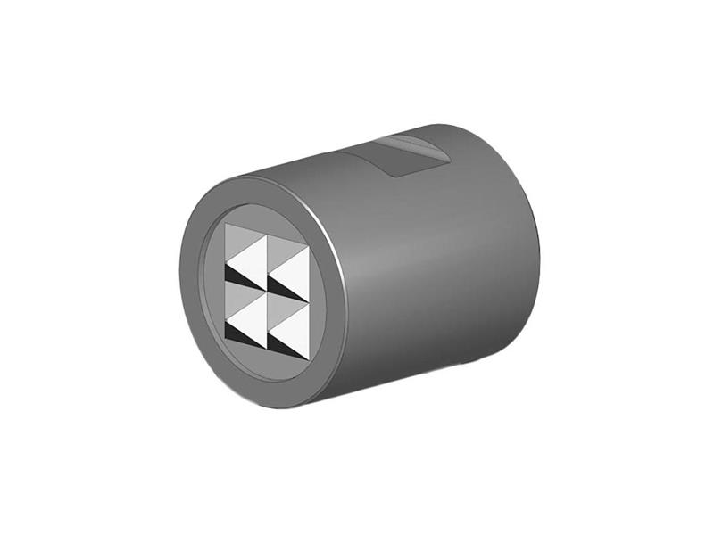 FAIRLANE PRODUCTS CT-842-4