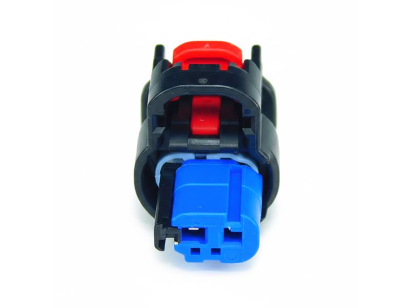 TE CONNECTIVITY CN9929-000