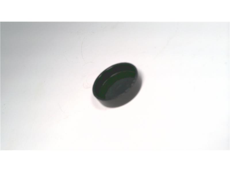 SIEMENS 52RA1A1-EACH