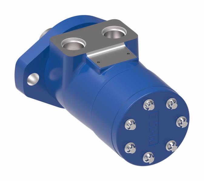 EATON CORPORATION 101-1199-009