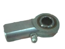 HF7CG by RBC BEARINGS