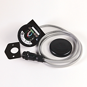 ALLEN BRADLEY 855T-DM1BSB