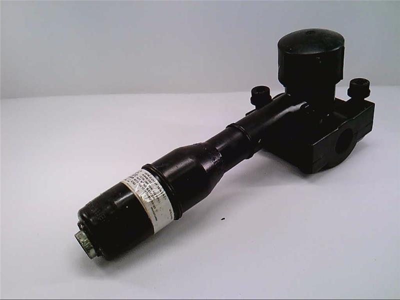 PERFECTION CORP 55502