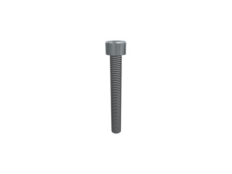 M5X40 SHCS by PIAB VACUUM PRODUCTS
