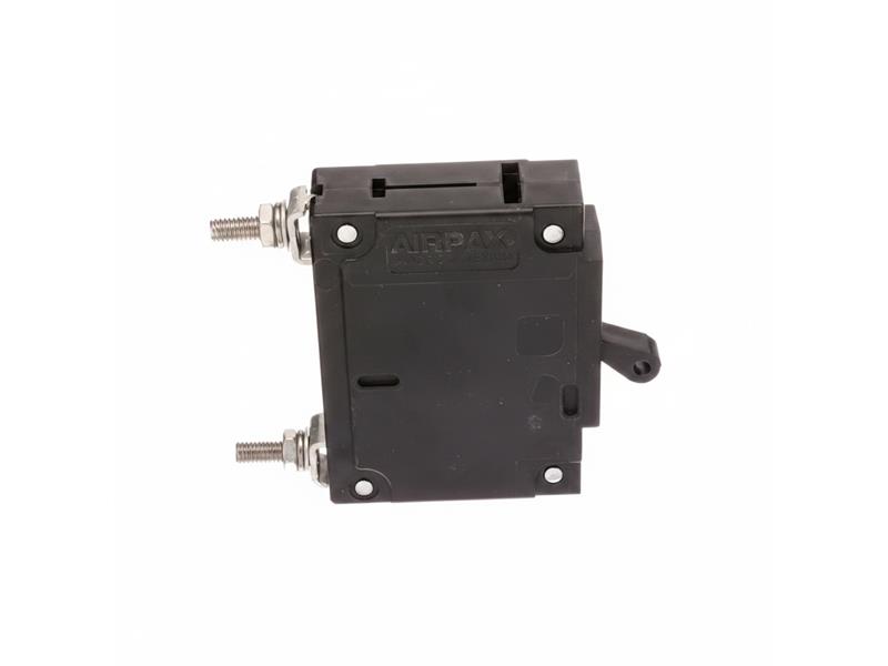 SENSATA TECHNOLOGIES M55629/1-053L