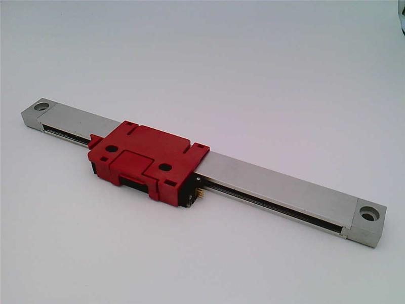 HEIDENHAIN CORP 355-527-16