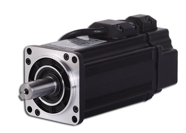 GUANGDONG ELESY ELECTRIC CO 80EMA-032AS42