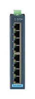 ADVANTECH EKI-2528I