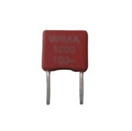 WIMA FKP2/1000/100/5