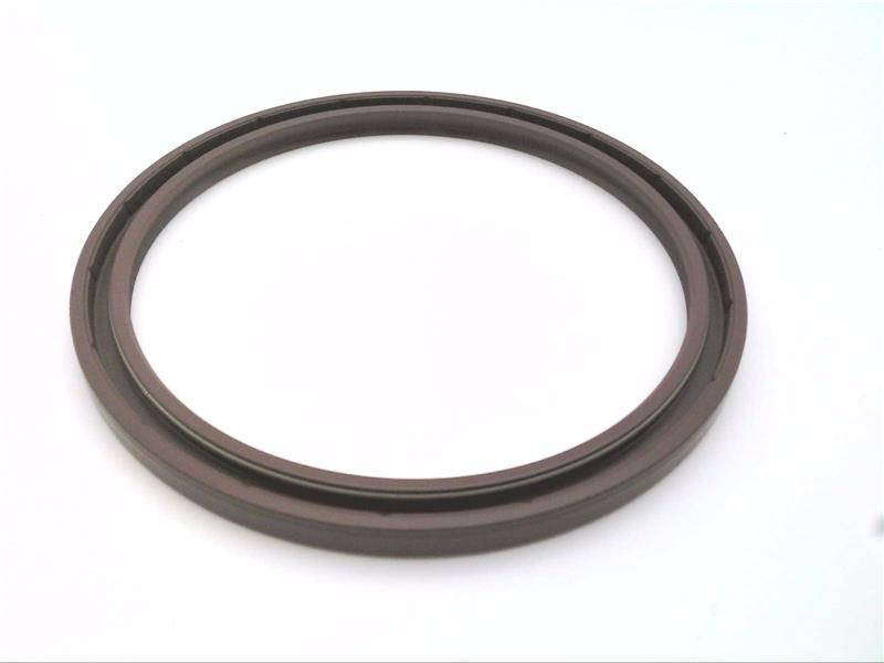 DDS AUTOMATIK 901056TCV