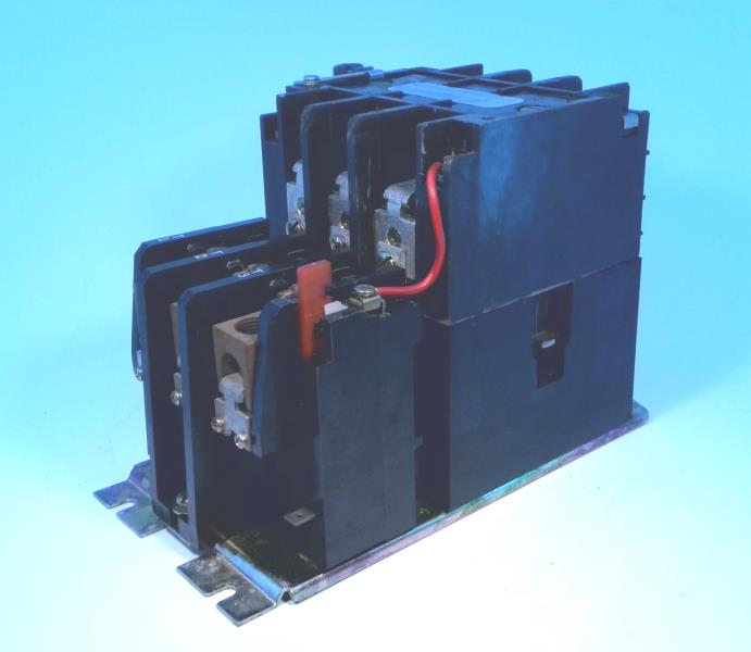 DANAHER CONTROLS T13U03356