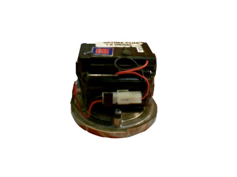 SLOAN VALVE CO EBV-25A