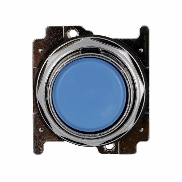 EATON CORPORATION 10250T108-53