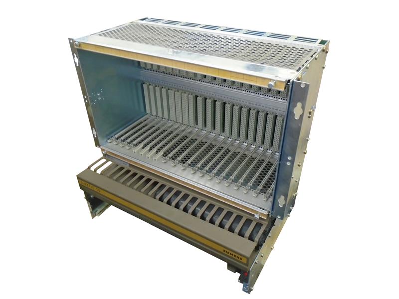 SIEMENS 6ES5150-3SB61