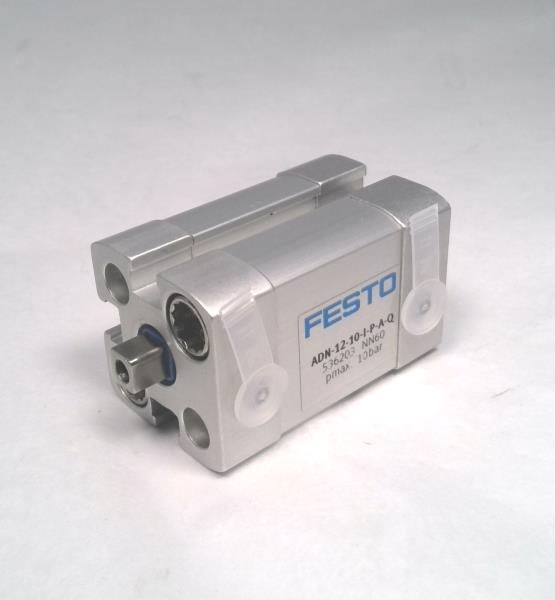 FESTO ADN-12-10-I-P-A-Q