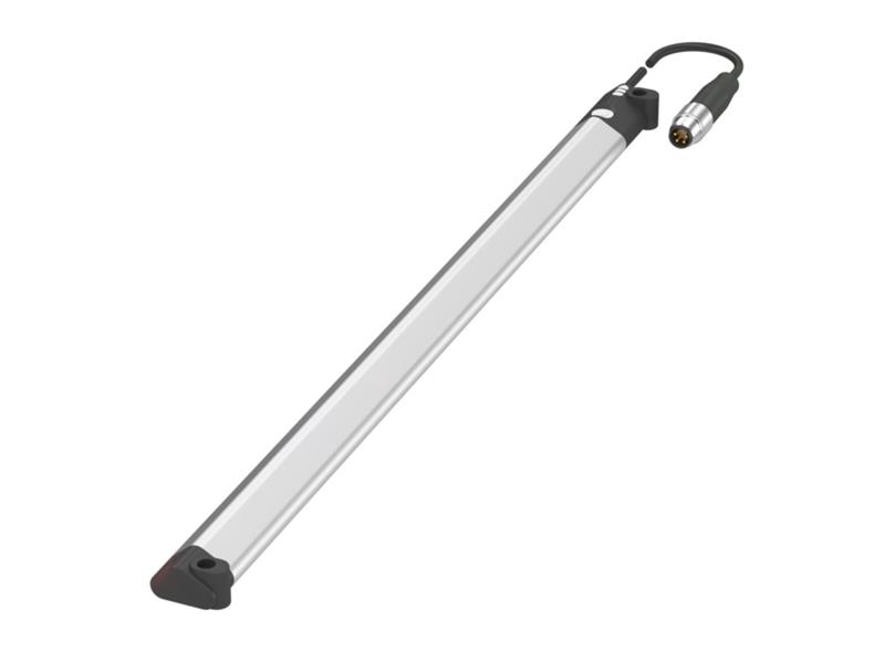 BALLUFF BMP 01-EL1PP21A-0256-00-P00,5-S75