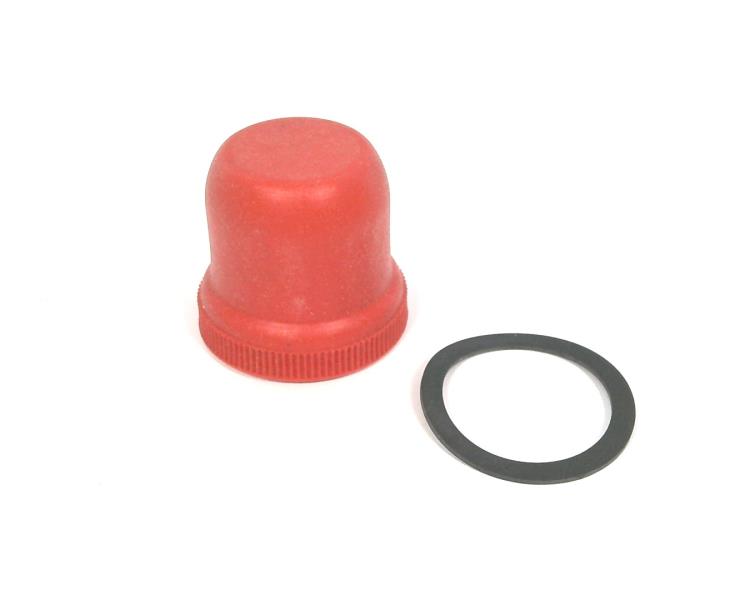 EATON CORPORATION 10250ED555-8