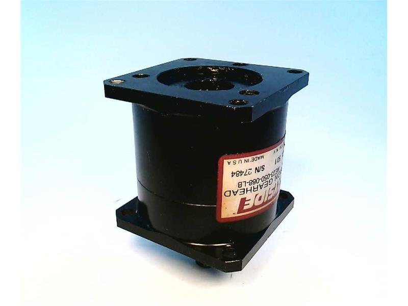 PARKER NE23-050-088-LB