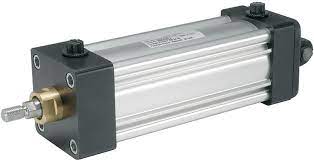 PARKER 3.25CTEF4MAU14AC06.00