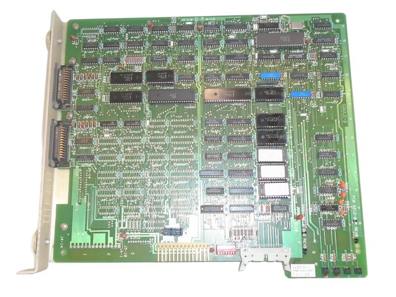 SCHNEIDER ELECTRIC AS-212P-020
