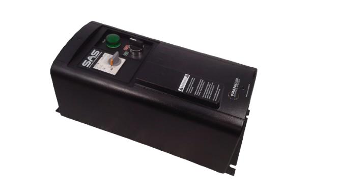 FRANKLIN ELECTRIC SAS1-9/J-G-1.5