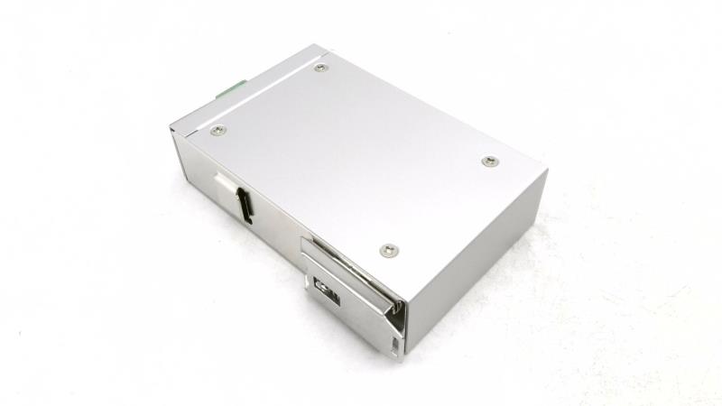 PHOENIX CONTACT FL SWITCH SFNB 5TX