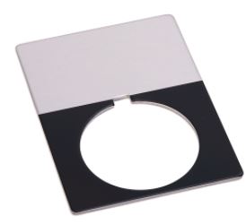 ALLEN BRADLEY 800T-X527J