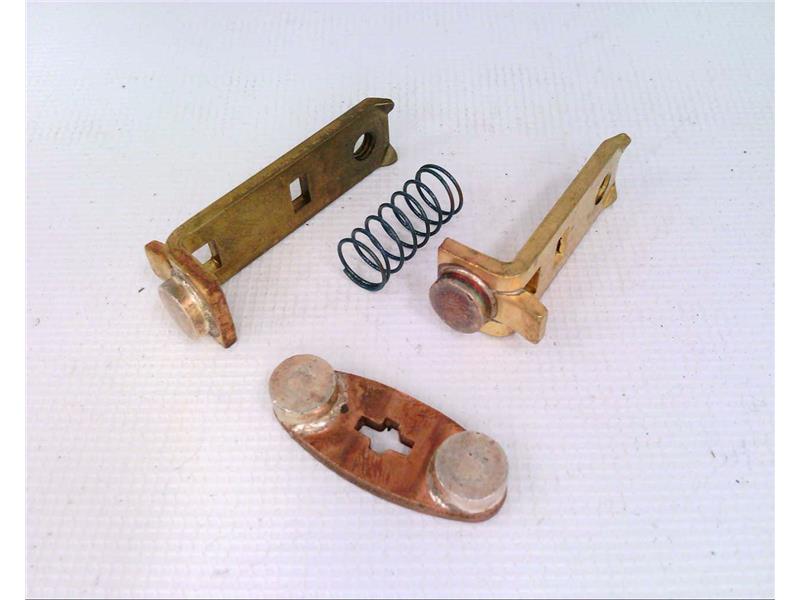 K200 by ASEA BROWN BOVERI