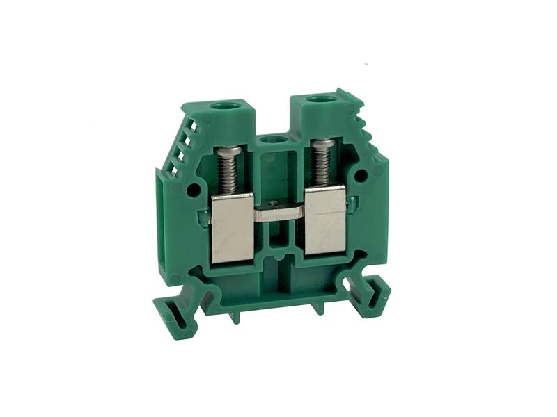 ALLEN BRADLEY 1492-W10-G