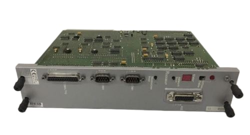 1070077639-301 by BOSCH