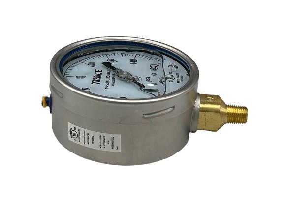 TRERICE 700LFB4002LA160