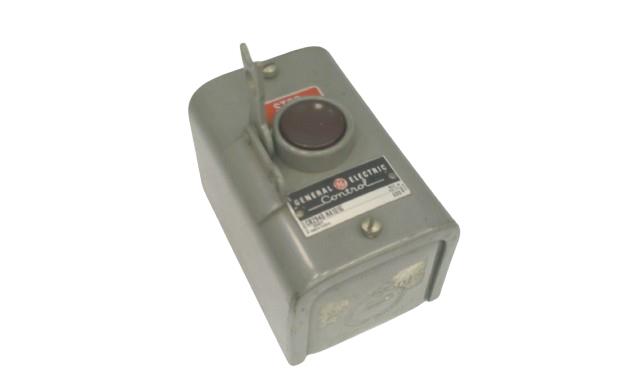 GENERAL ELECTRIC CR2940-NA101G