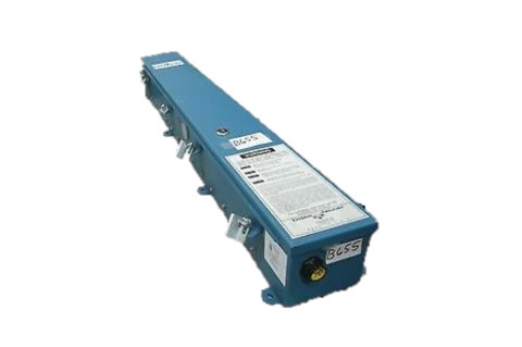 DANAHER CONTROLS SS7B281MDO