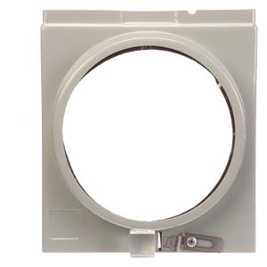 SIEMENS MMCVR1R