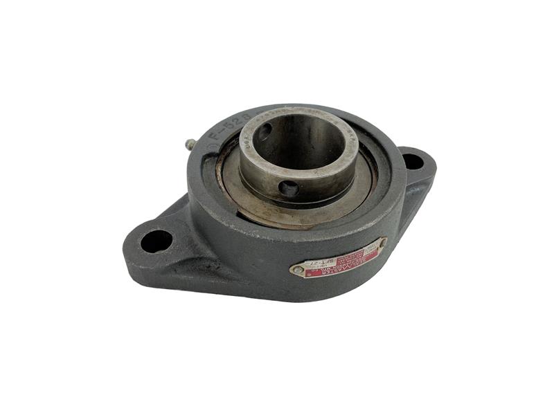 REGAL REXNORD SFT-27