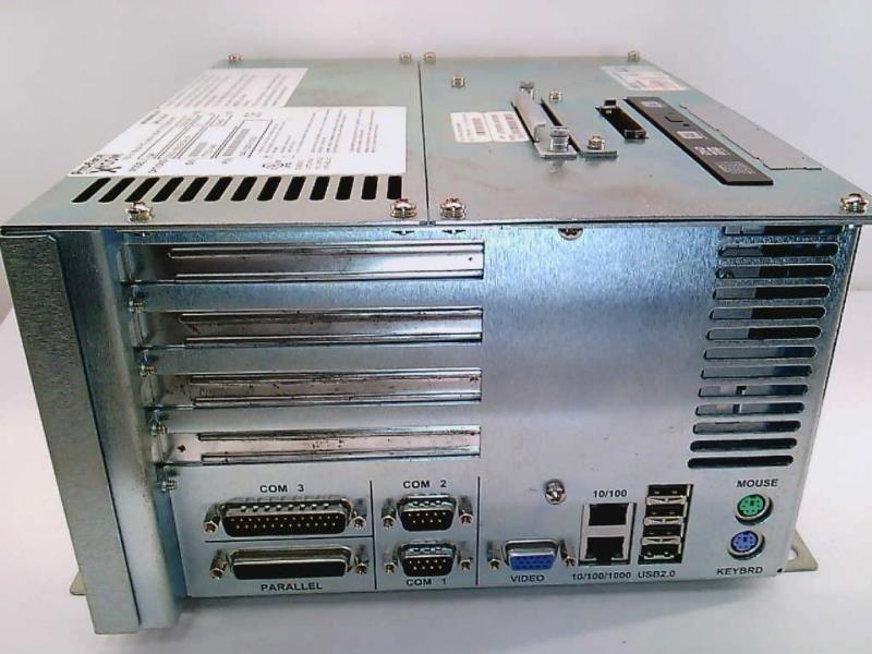 SCHNEIDER ELECTRIC 1546-1020310130001