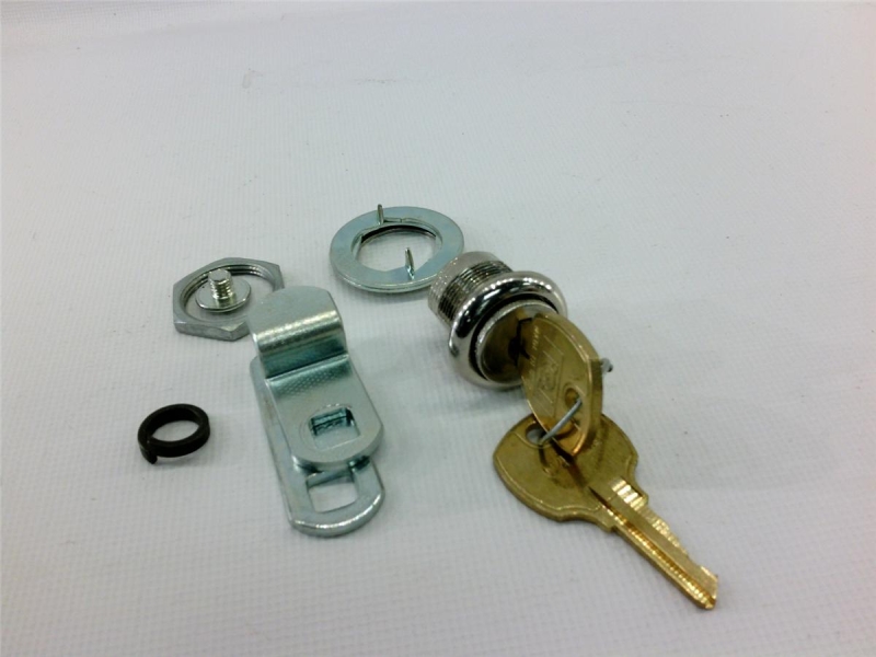 C8052-C415A-14A by COMPX