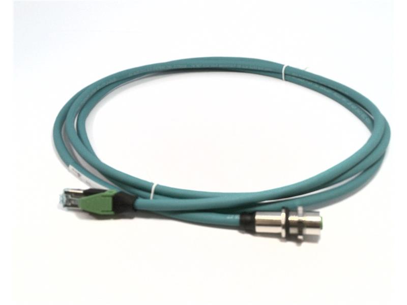 MURR ELEKTRONIK 7700-44851-S4U0200