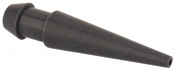 MA-8820BZ by HEXACON SOLDERING