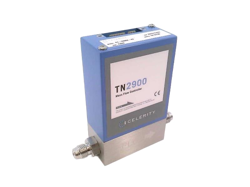 CELERITY FC-2900V-4V-100SCCM-N2